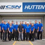 Hutten-14