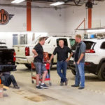 JDCollisionBonnyville-1