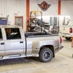 JDCollisionBonnyville-2