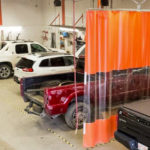 JDCollisionBonnyville-3