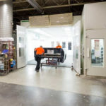 JDCollisionBonnyville-5