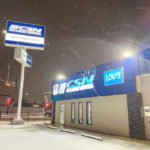 Lou'sWinter-1