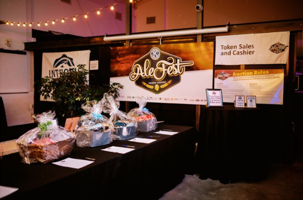 NORGATE_AleFest