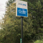 OtterPoint-3