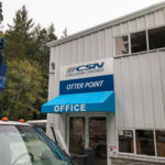 OtterPoint-5