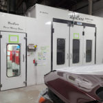 PAINT BOOTH 2020.jpg