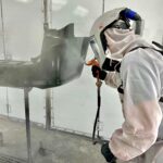 PAINTER