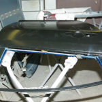 RTAutobody-2