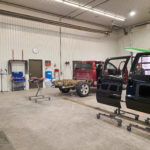 StarGrandPrarie_NewLocation-3