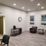 StarGrandPrarie_NewLocation-6