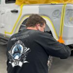 TECHNICIAN