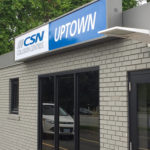 Uptown-1