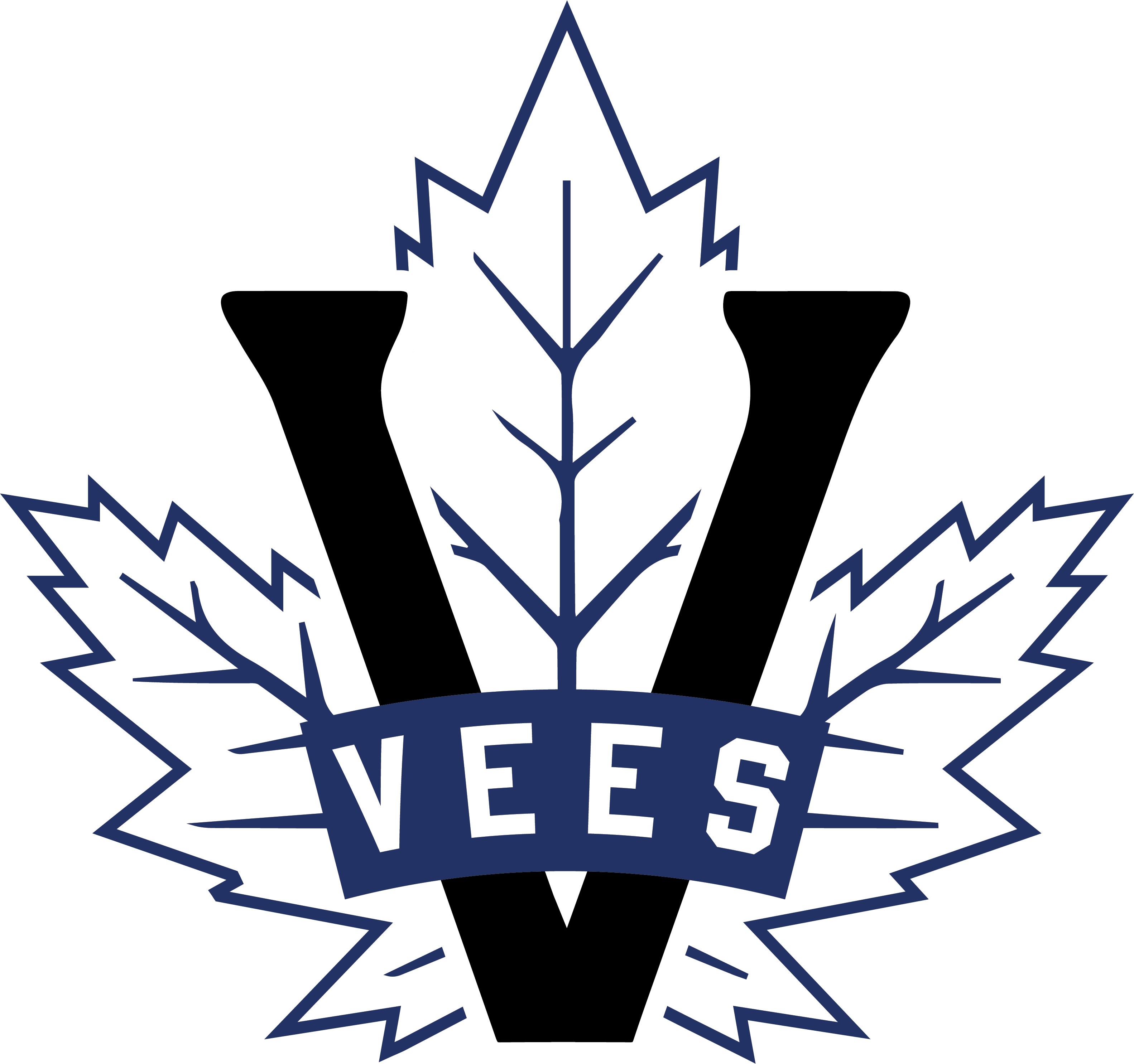 Vees-White-logo-penticton