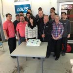 csn-lous-calgary(6)