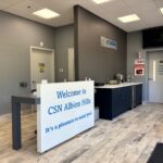 csn photos