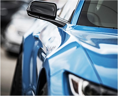 collision repair