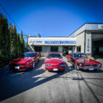 thumbnail_IMG_0027