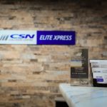CSN-Elite-Express-North-Vancouver_1