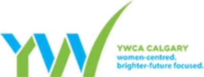 ywca-logo-min