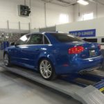 2016-photos-004-e1496247518164