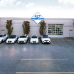 427-outdoor--2