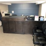 CSN Bemac Bank 1