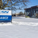 CSN_Alliance_CoverPhoto