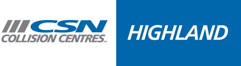 CSN HIGHLAND