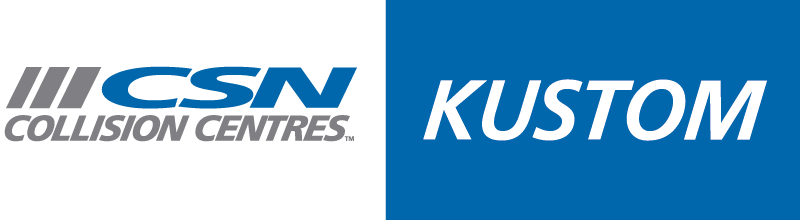 CSN KUSTOM