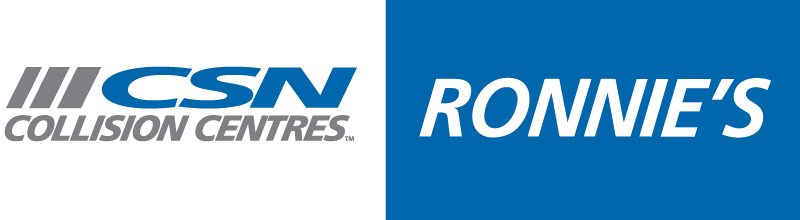 CSN RONNIE&rsquo;S