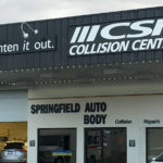 CSN_Springfield_CoverPhoto