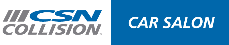 CSN CAR SALON