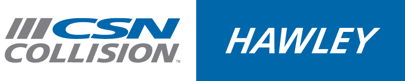 CSN HAWLEY