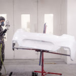 Hawley_Select-3