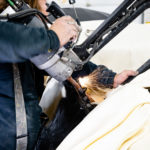 Hawley_Select-8