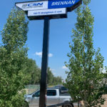 Brennan-1