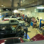 Corey_New-1
