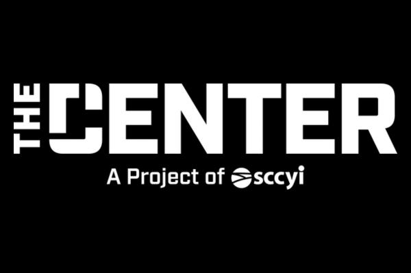 centre - klassen profile