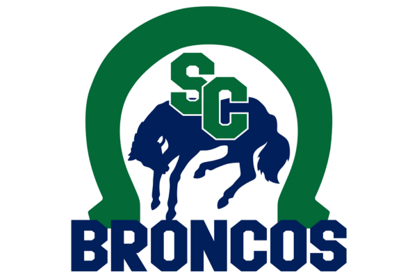swift current broncos - klassen profile