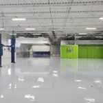 Floors