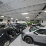 Full Shop