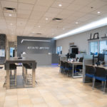 427_FRONT OFFICE 2021