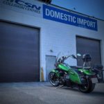 CSN-domestic-import-3