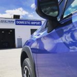 CSN-domestic-import-4