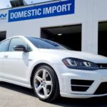 CSN-domestic-import-5