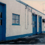 Martin-3