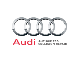 oem audi certified