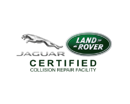 oem jaguar land rover certified