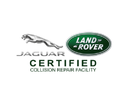 oem jaguar land rover certified