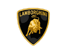 oem lamborghini certified